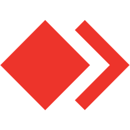 AnyDesk